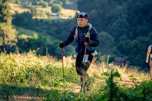 BIB: 
                            <button type="button" onclick="openModal(19019670)" class="btn btn-primary btn-sm float-right btn-popup" data-toggle="modal" data-target=".modal-high-quality">
                        <i class="fas fa-shopping-cart"></i> Add to Cart
                    </button>
                                            <button type="button" onclick="isThisMe(19019670, true)" class="btn btn-success btn-sm float-right btn-popup btn-isme hidden" data-toggle="tooltip" data-placement="bottom" title="นี่คือรูปของคุณใช่ไหม คลิกที่นี่เพื่อเอาเข้าอัลบั้ม">
                        <i class="fas fa-plus"></i> Add to album
                    </button>
                    <button type="button" onclick="isThisMe(19019670, false)" class="btn btn-warning btn-sm float-right btn-popup btn-isnotme hidden">
                        <i class="fas fa-ban"></i> Remove from album
                    </button>